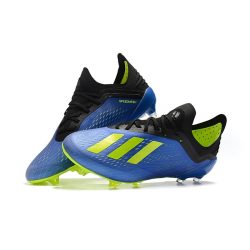 Adidas X 18.1 FG - Blauw Groen_2.jpg